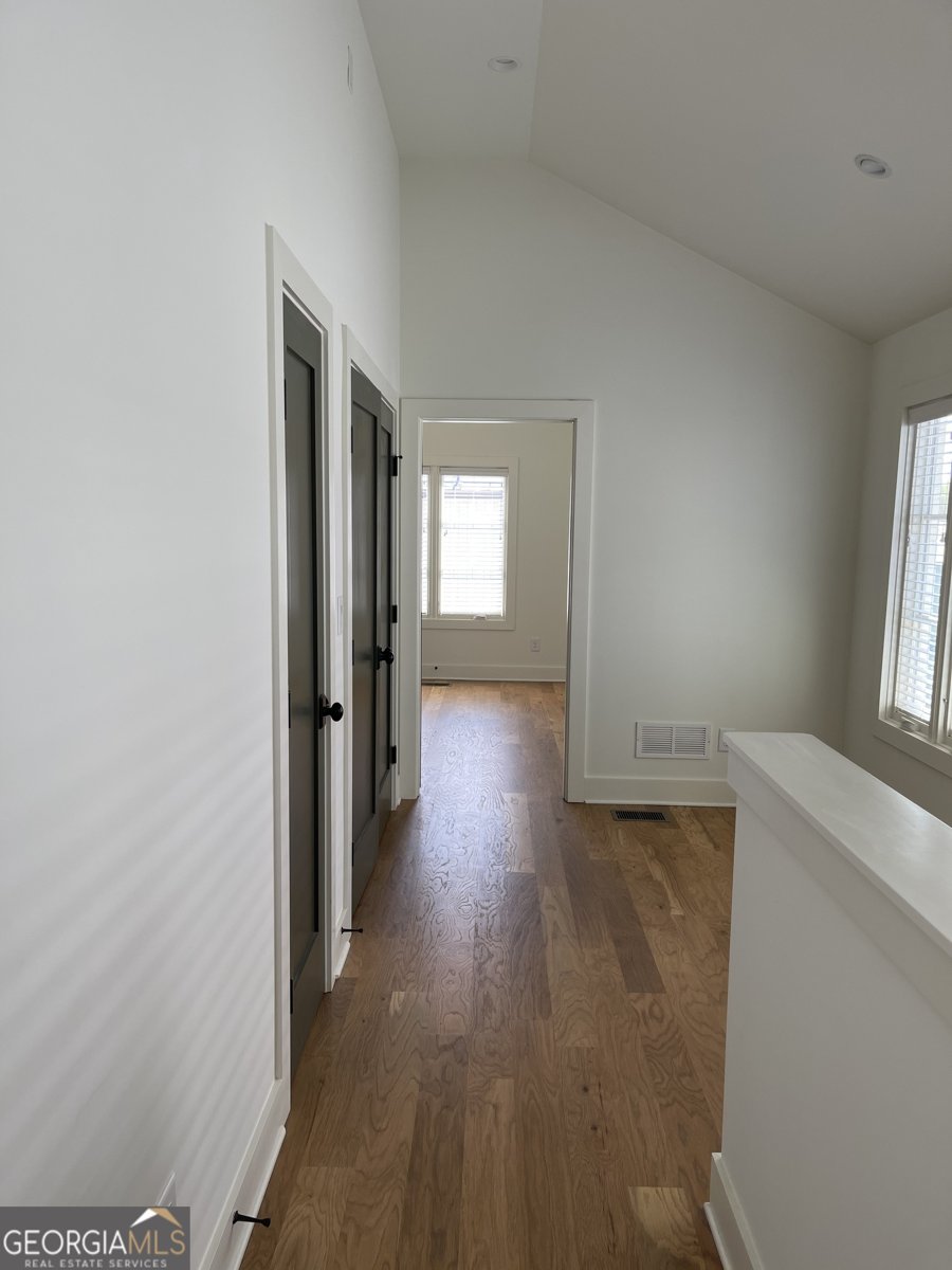 120 2nd Street Fayetteville - 13
