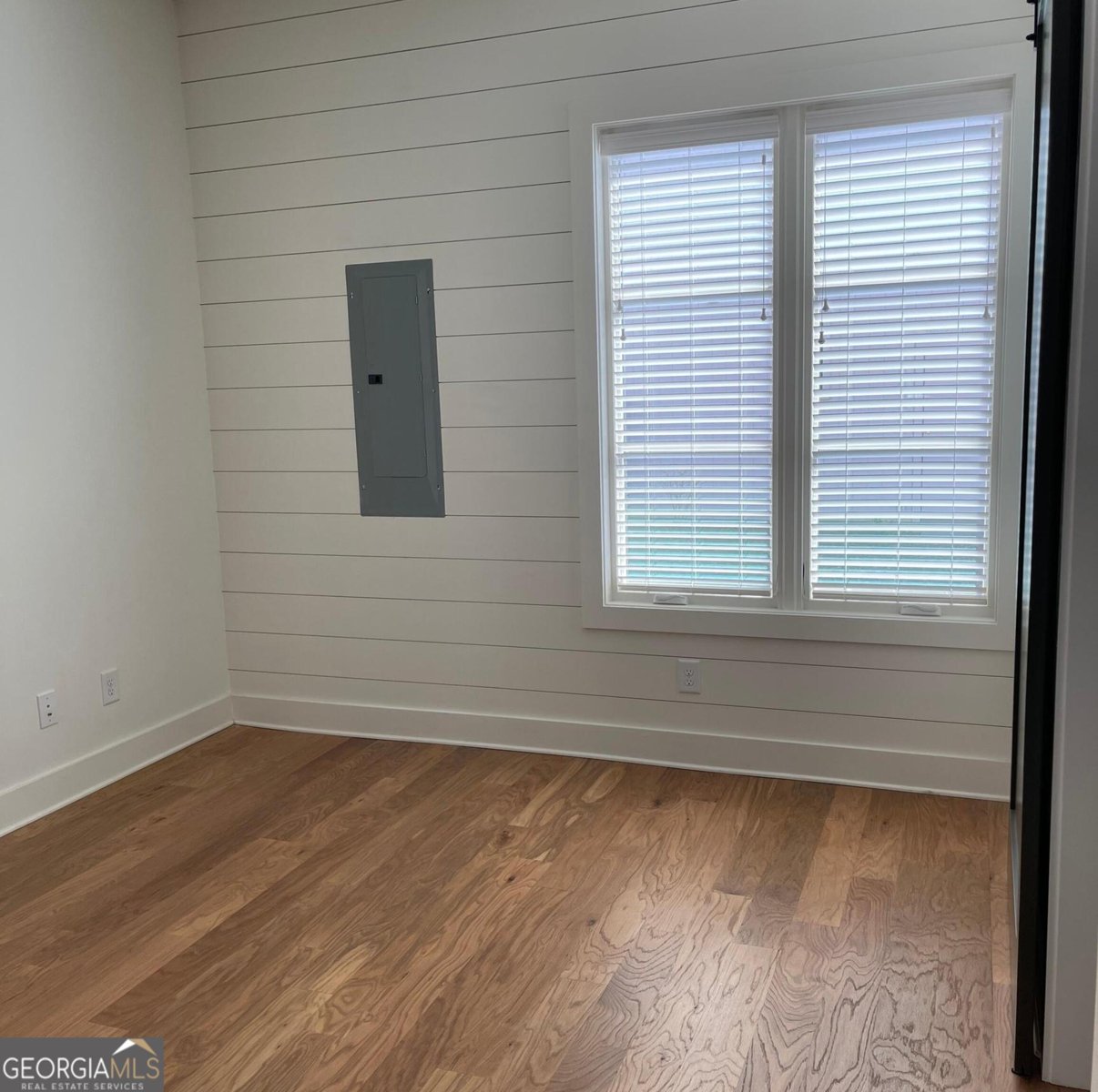 120 2nd Street Fayetteville - 14