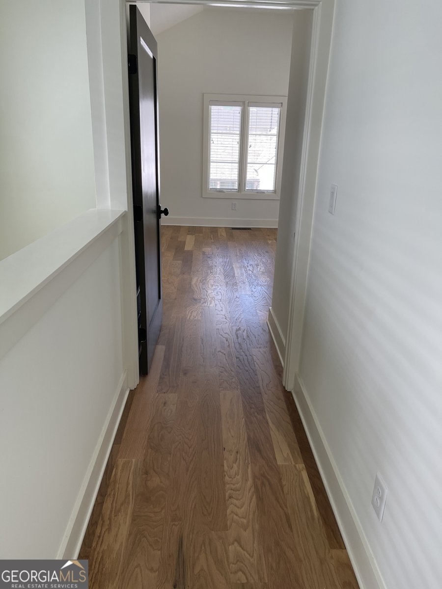 120 2nd Street Fayetteville - 15