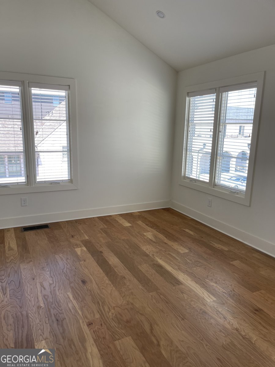 120 2nd Street Fayetteville - 16