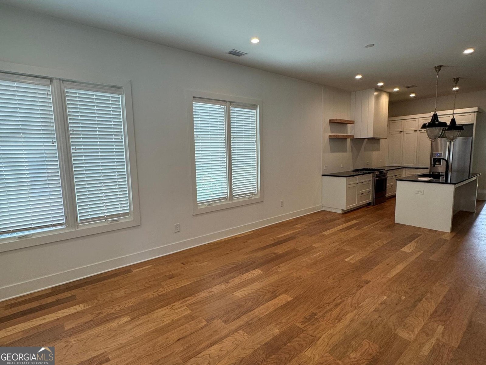 120 2nd Street Fayetteville - 2