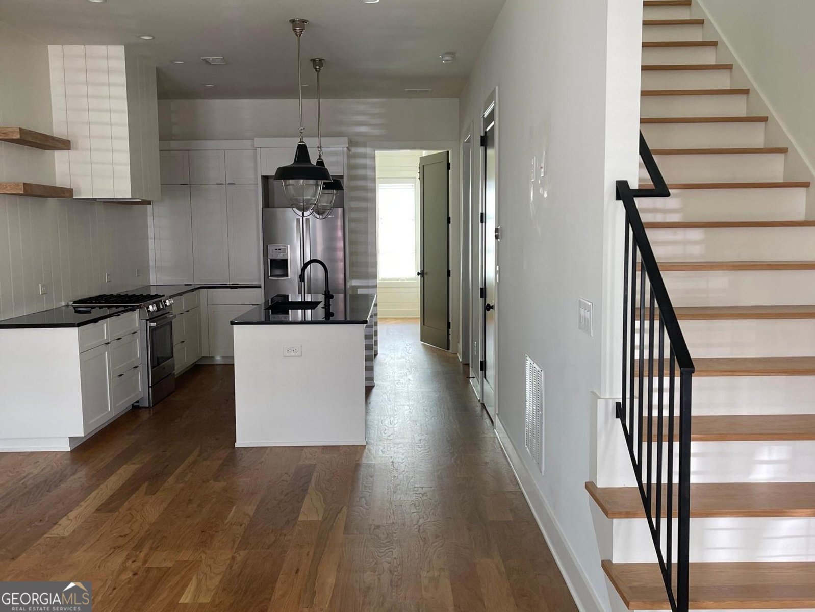 120 2nd Street Fayetteville - 3
