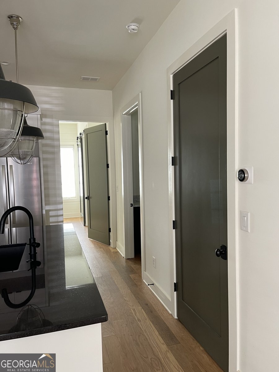 120 2nd Street Fayetteville - 6