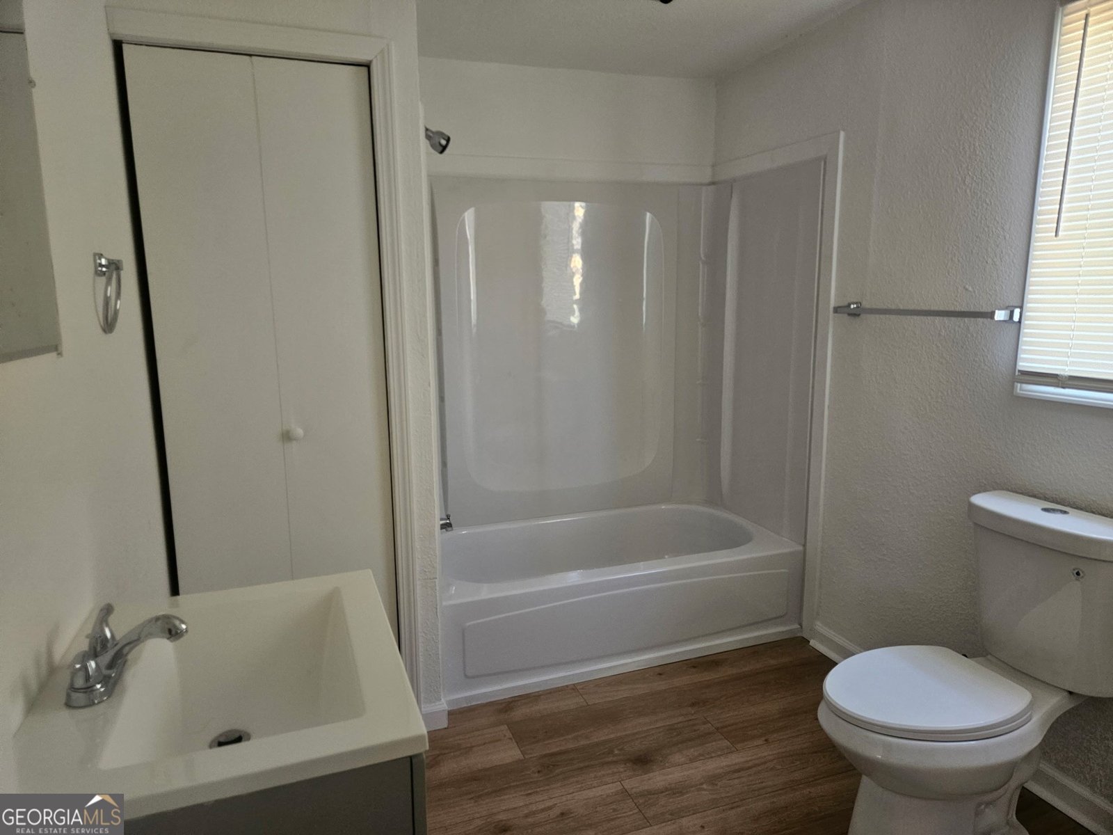 157 Knight Street Irwinton - 10