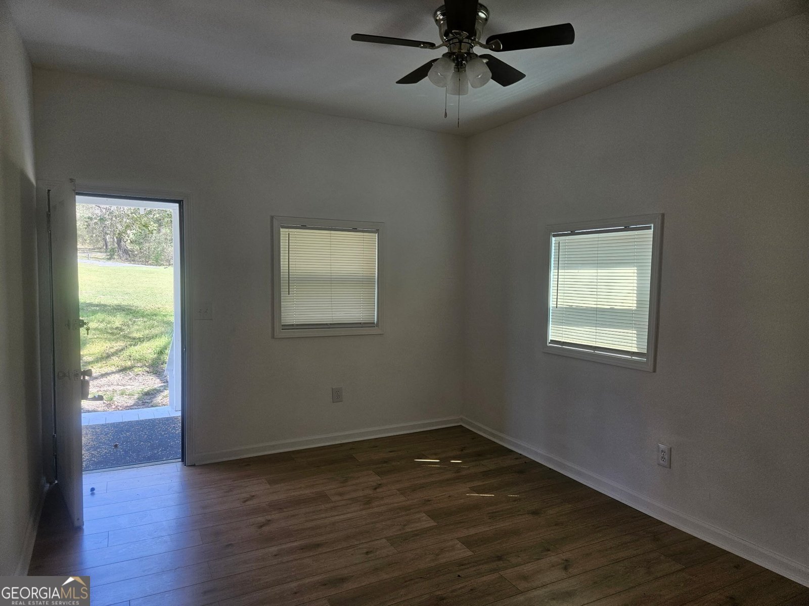 157 Knight Street Irwinton - 6