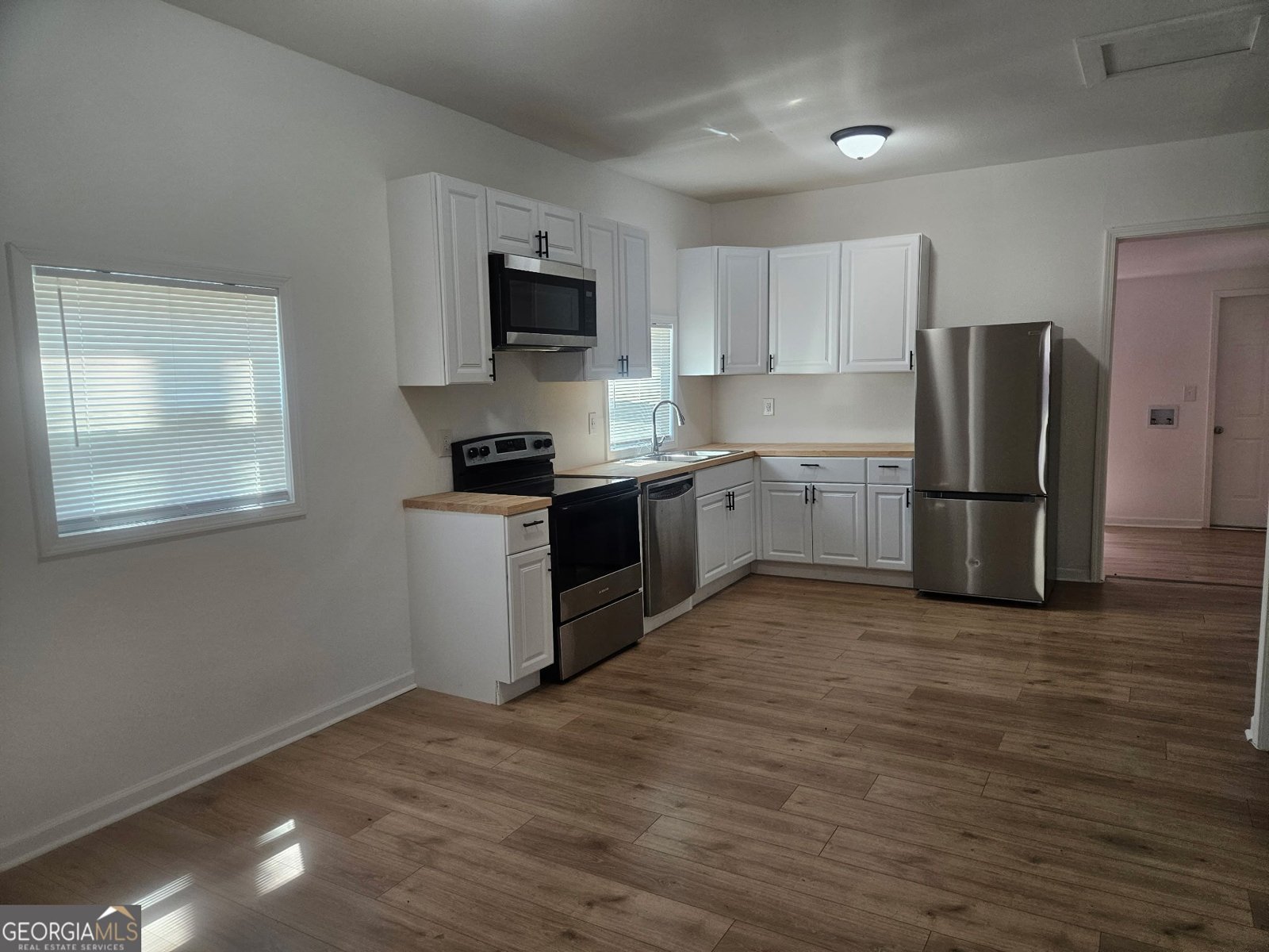 157 Knight Street Irwinton - 7