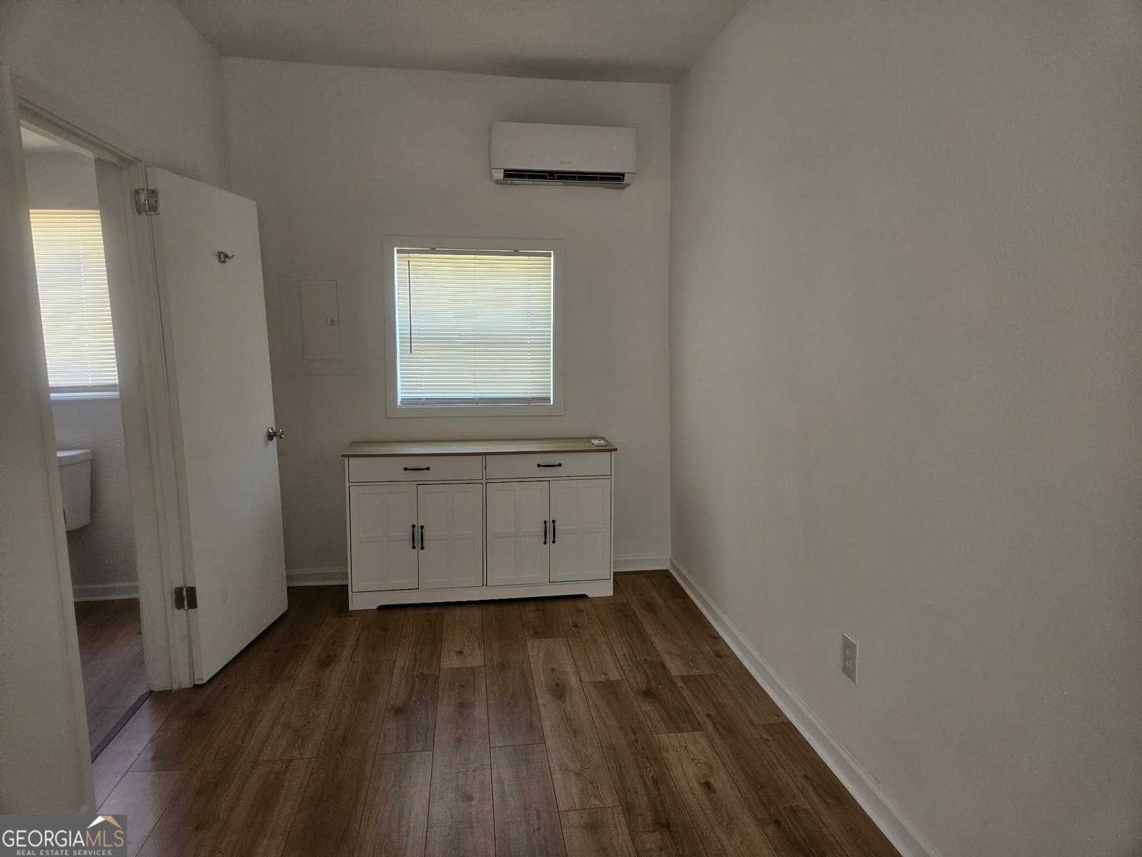 157 Knight Street Irwinton - 9