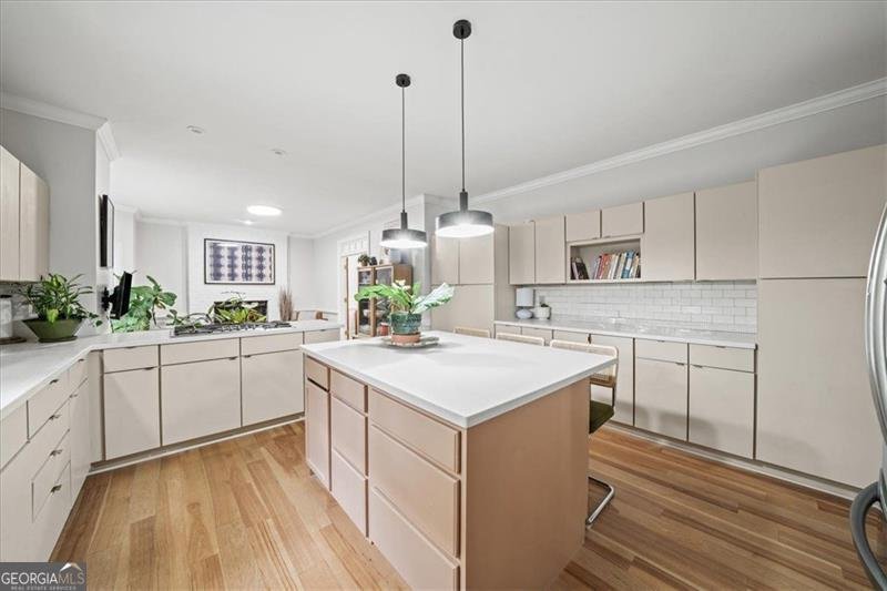 3761 OAK Lane Marietta - 13
