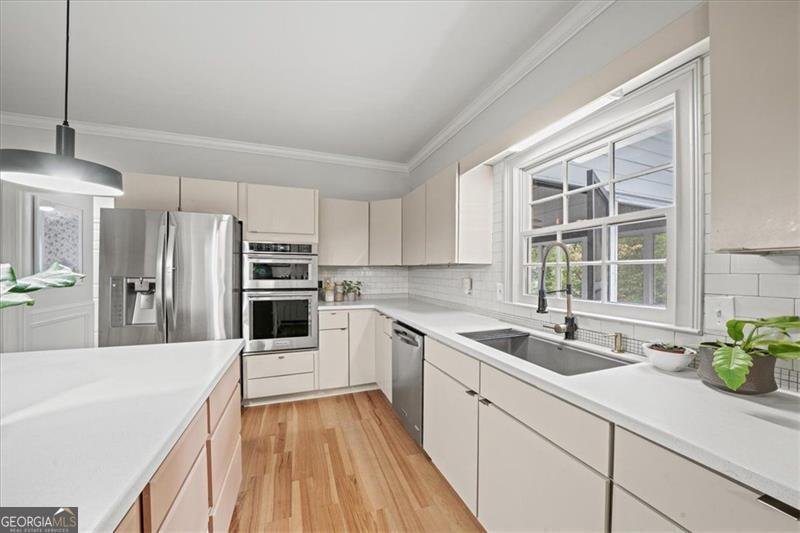 3761 OAK Lane Marietta - 14