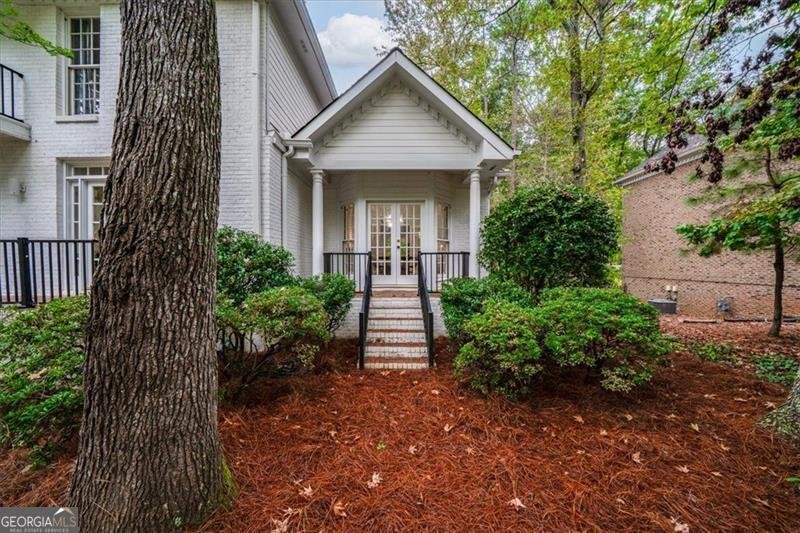 3761 OAK Lane Marietta - 21