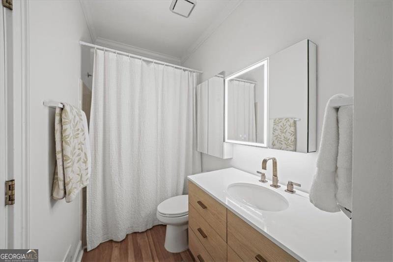 3761 OAK Lane Marietta - 24