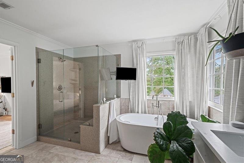 3761 OAK Lane Marietta - 31