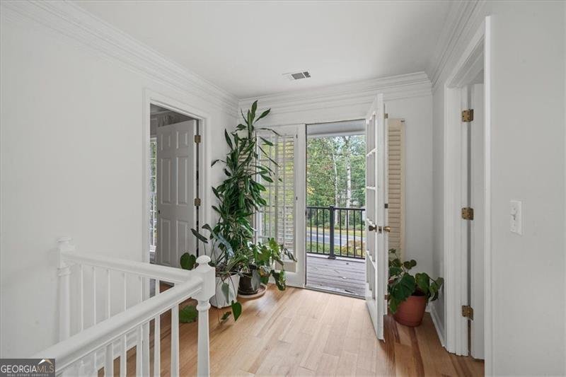 3761 OAK Lane Marietta - 35