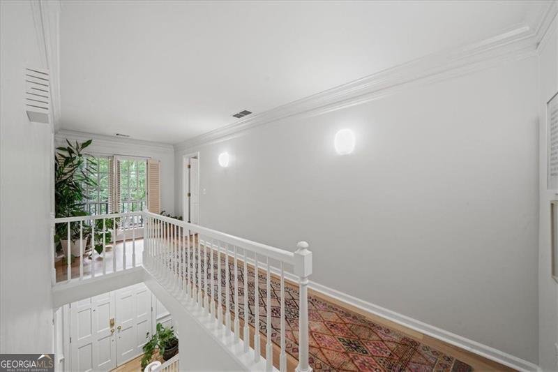 3761 OAK Lane Marietta - 37