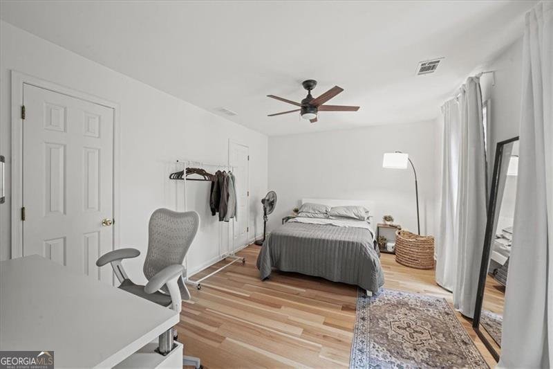 3761 OAK Lane Marietta - 39