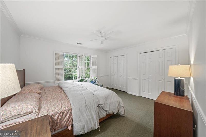 3761 OAK Lane Marietta - 40