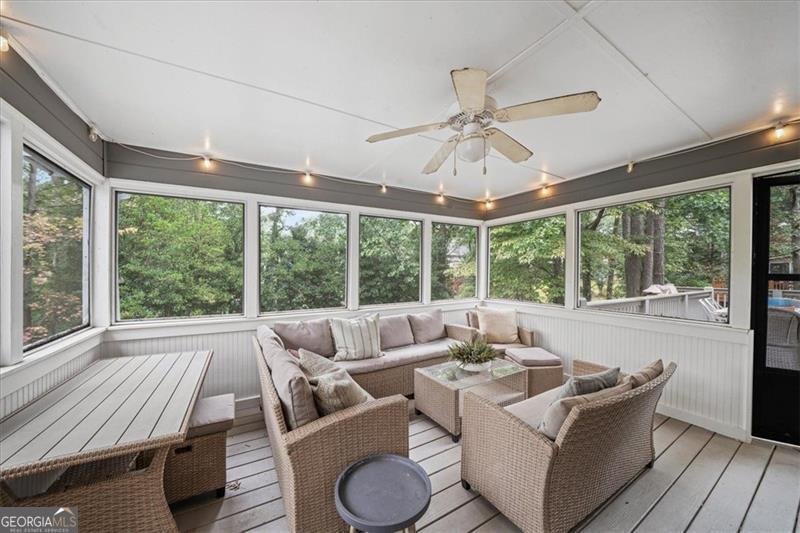 3761 OAK Lane Marietta - 43