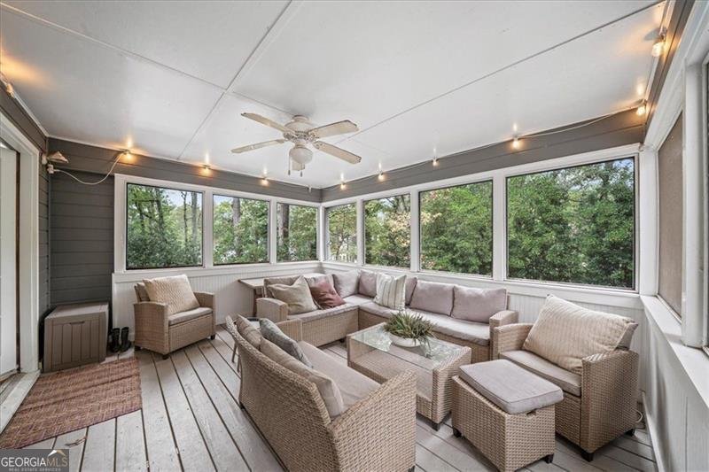 3761 OAK Lane Marietta - 44