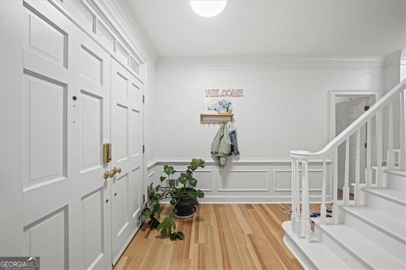 3761 OAK Lane Marietta - 5