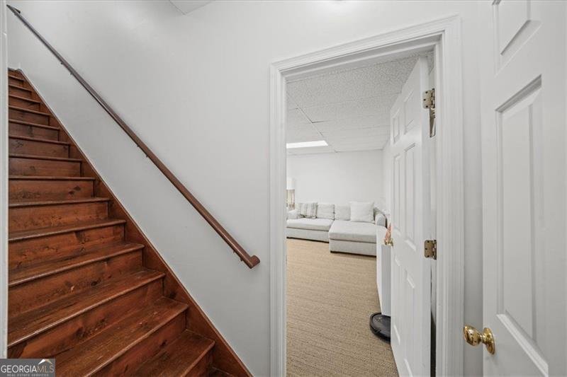 3761 OAK Lane Marietta - 52