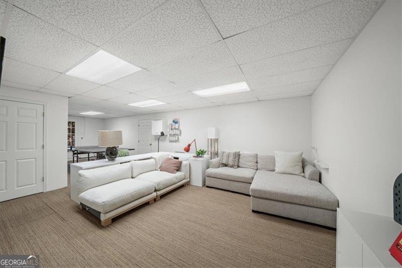 3761 OAK Lane Marietta - 54