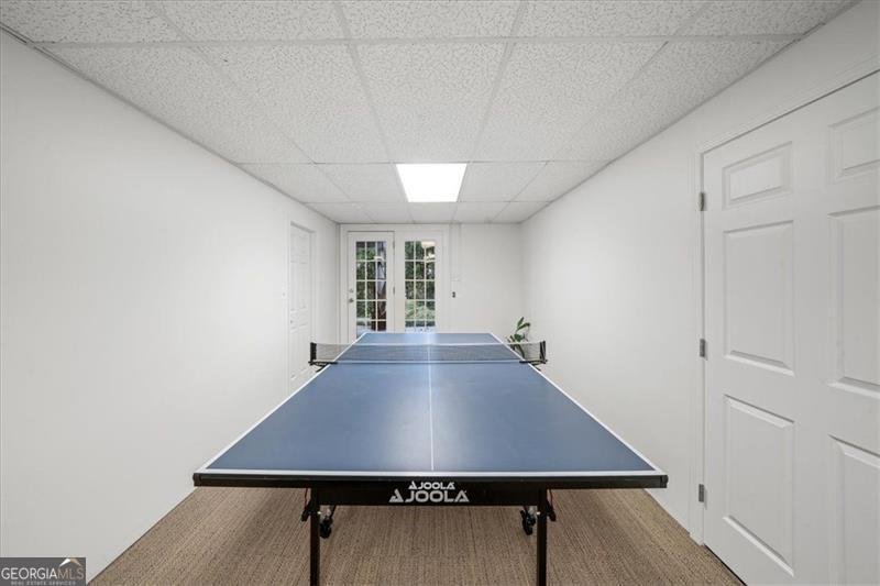 3761 OAK Lane Marietta - 55
