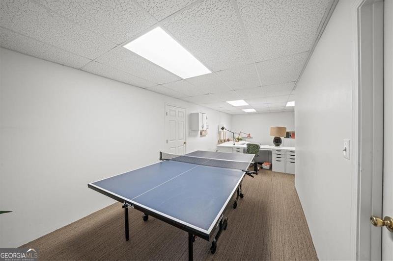 3761 OAK Lane Marietta - 56