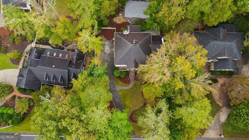3761 OAK Lane Marietta - 57