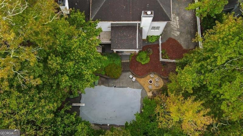 3761 OAK Lane Marietta - 58