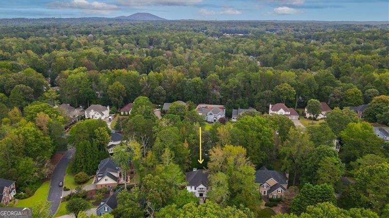 3761 OAK Lane Marietta - 59