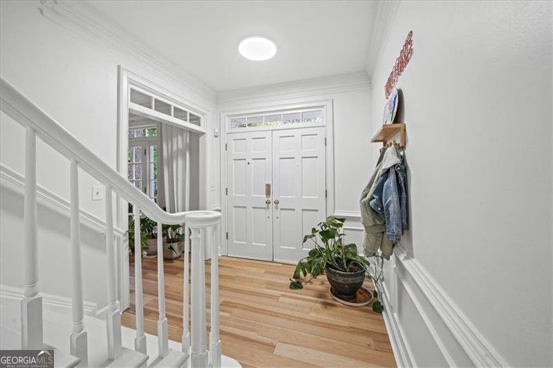 3761 OAK Lane Marietta - 6