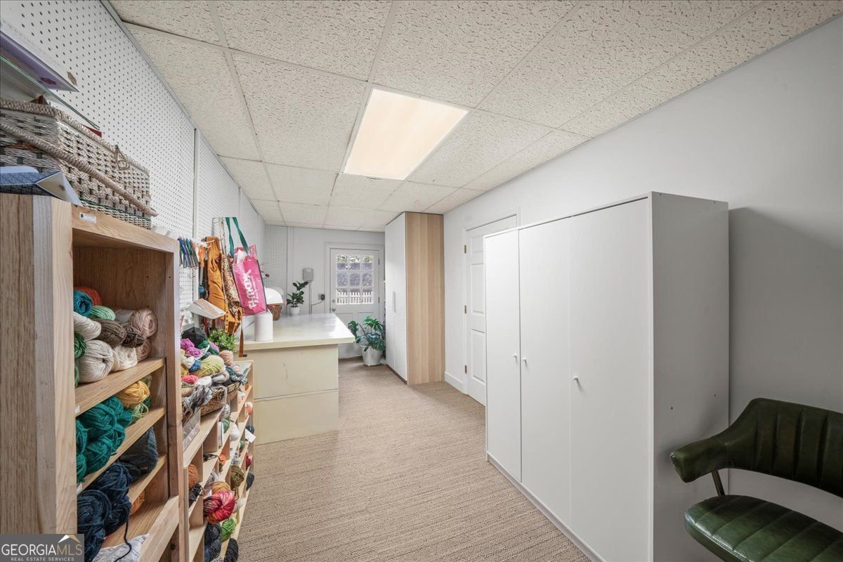 3761 OAK Lane Marietta - 61