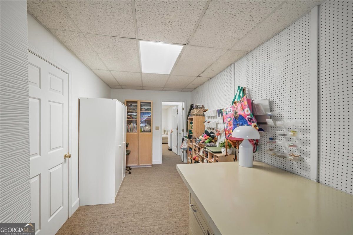 3761 OAK Lane Marietta - 62