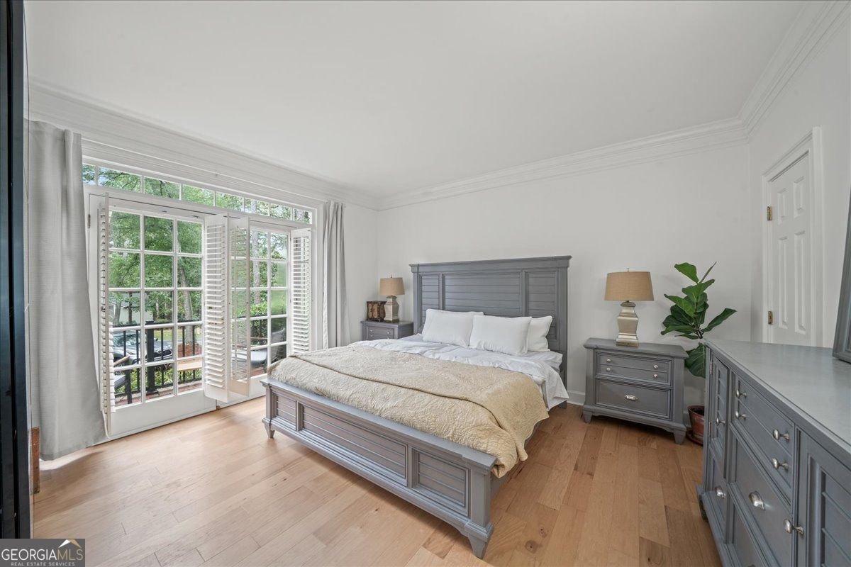 3761 OAK Lane Marietta - 63