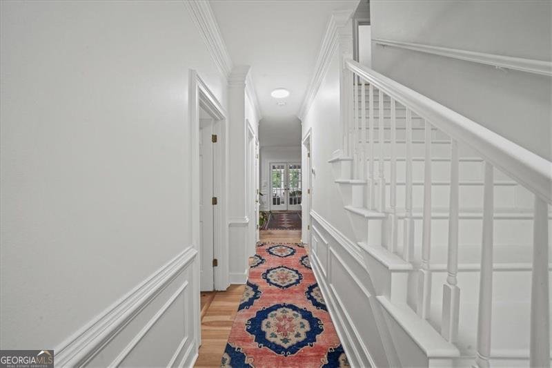 3761 OAK Lane Marietta - 7