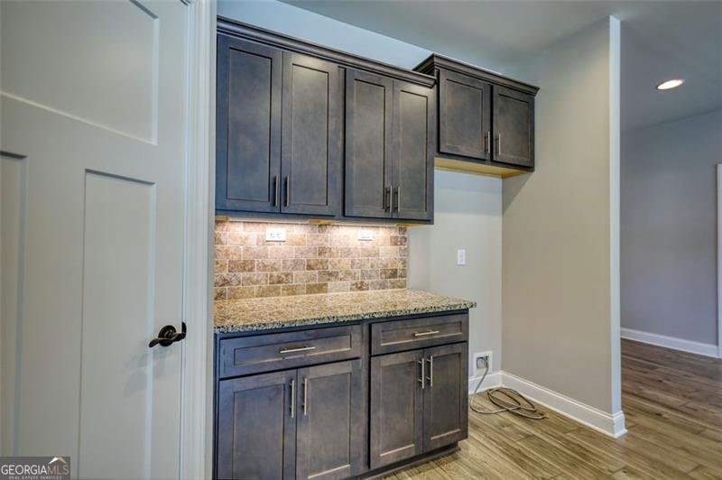 278 CLUB Drive Monroe - 10