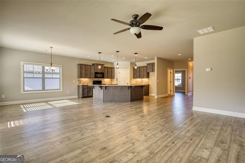 278 CLUB Drive Monroe - 11