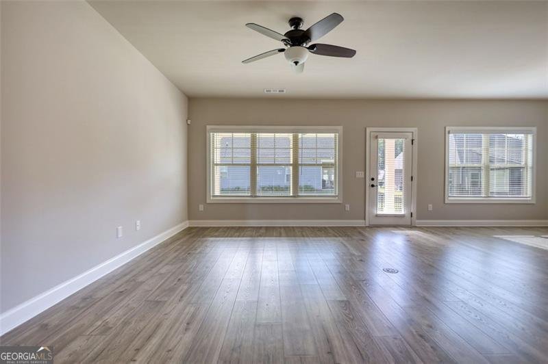 278 CLUB Drive Monroe - 13