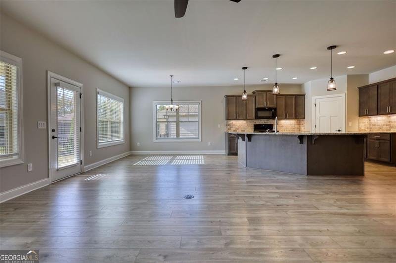 278 CLUB Drive Monroe - 16