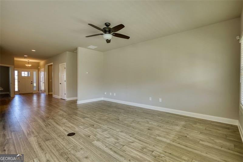 278 CLUB Drive Monroe - 17
