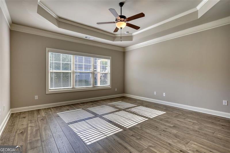 278 CLUB Drive Monroe - 31