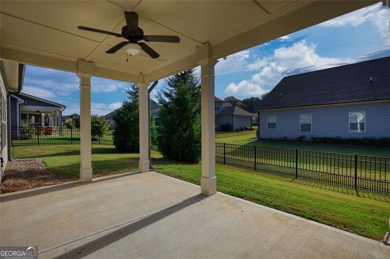 278 CLUB Drive Monroe - 34