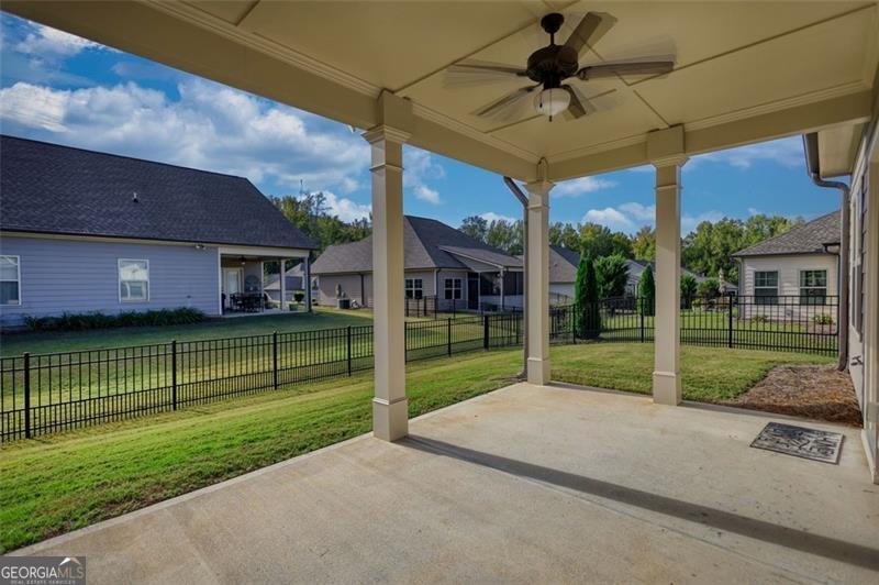 278 CLUB Drive Monroe - 35