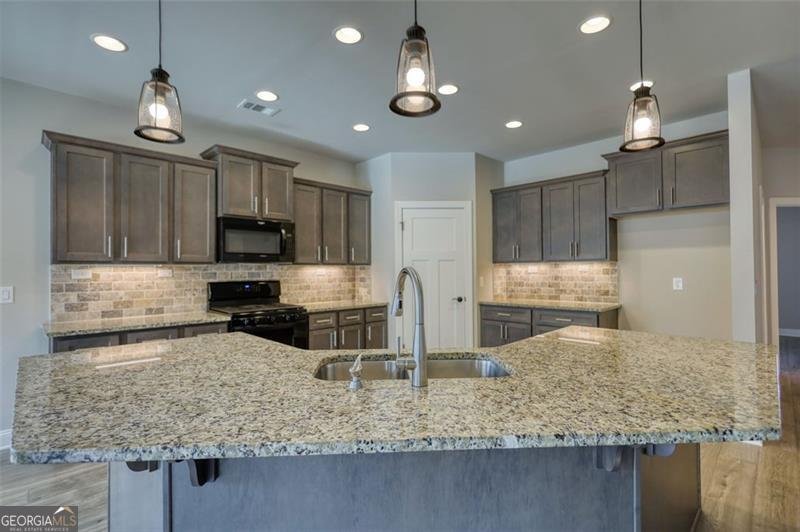 278 CLUB Drive Monroe - 6
