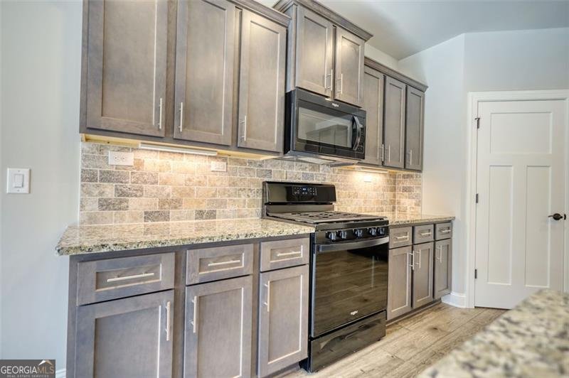 278 CLUB Drive Monroe - 7