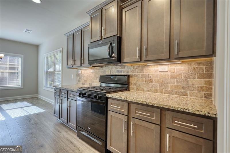 278 CLUB Drive Monroe - 8