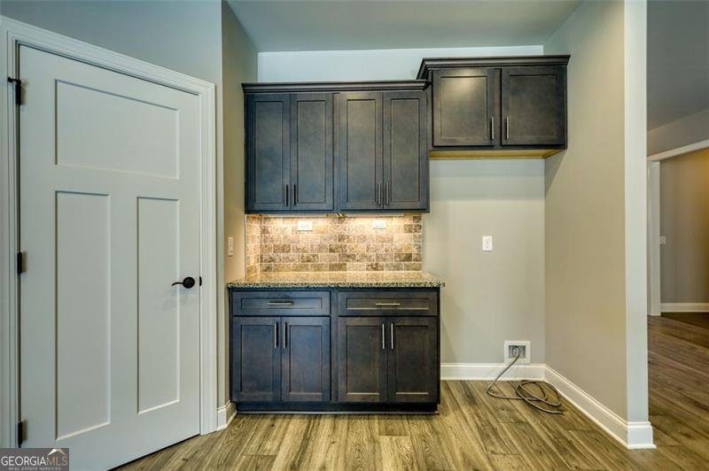 278 CLUB Drive Monroe - 9