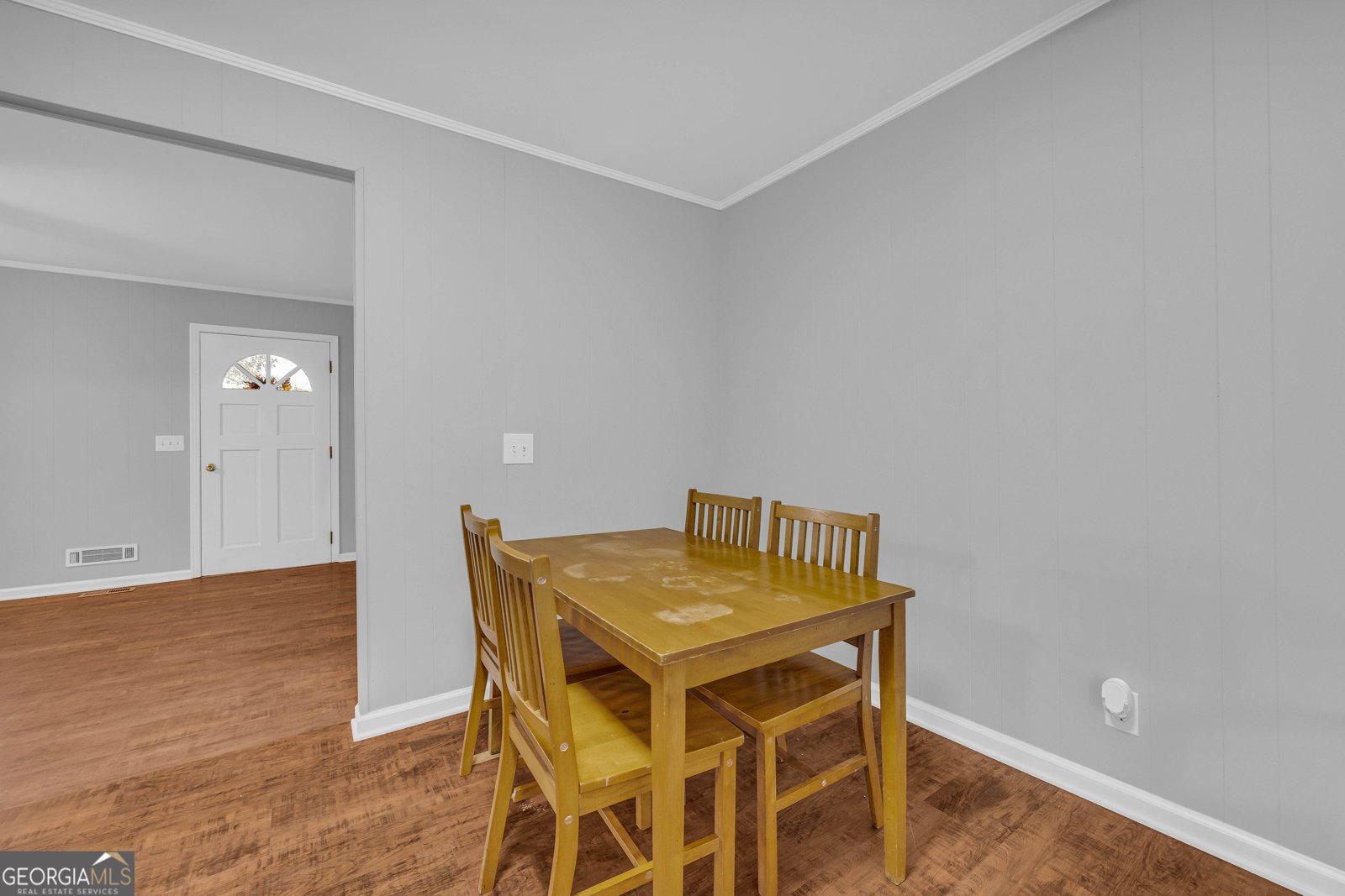 3657 Wildcat Bridge Road Royston - 17