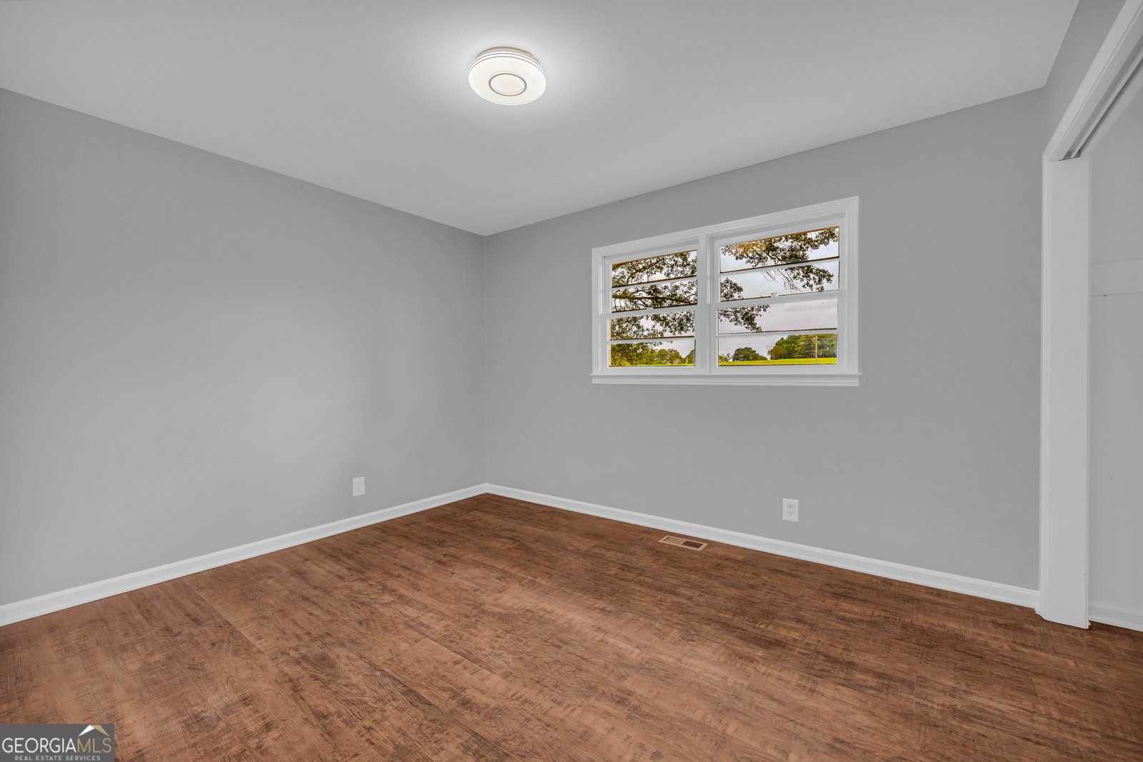 3657 Wildcat Bridge Road Royston - 21