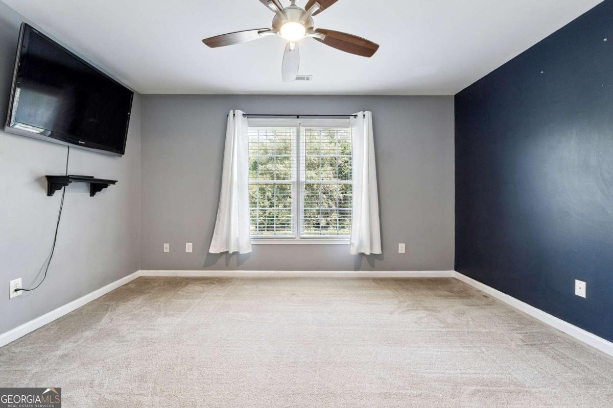 9005 Old Etowah Trail Ball Ground - 25